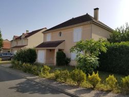 Photo n°1