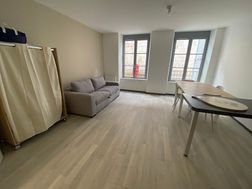 Photo n°2
