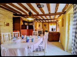 Photo n°5