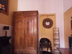 Photo n°3