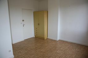 Photo n°2