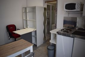 Photo n°1