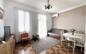 Photo n°3