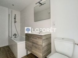 Photo n°8