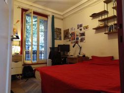 Photo n°2