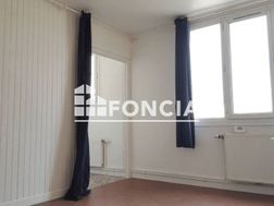 Photo n°1