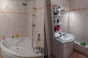 Photo n°2
