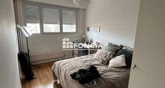 Photo n°3