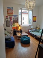 Photo n°4