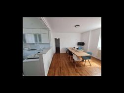 Photo n°1