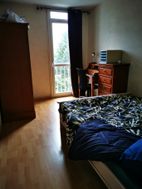 Photo n°4