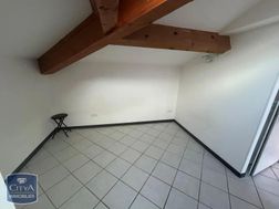 Photo n°6