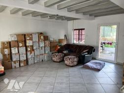 Photo n°4