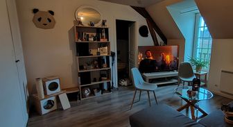 Photo n°4