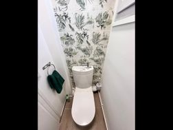 Photo n°49