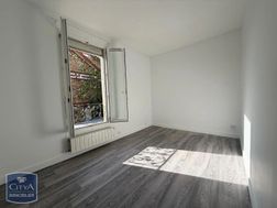 Photo n°3
