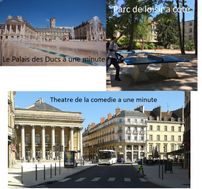Photo n°6