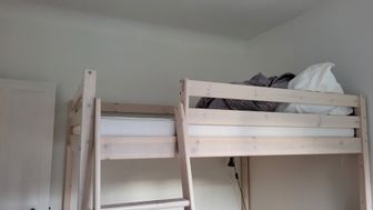 Photo n°5