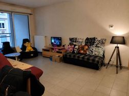 Photo n°2