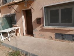 Photo n°3