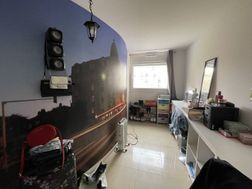 Photo n°3