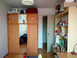 Photo n°6