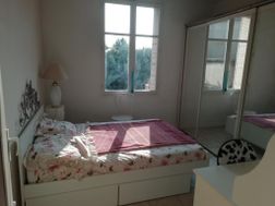 Photo n°4