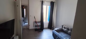 Photo n°3