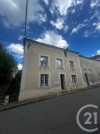Photo n°6