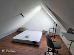 Photo n°2