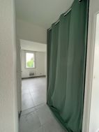Photo n°4
