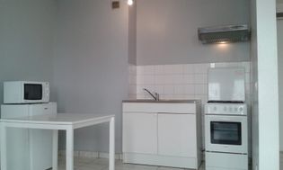 Photo n°2