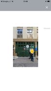 Photo n°1