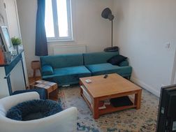 Photo n°4