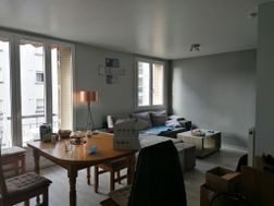 Photo n°1