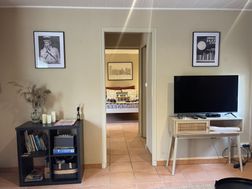 Photo n°1