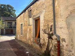 Photo n°1