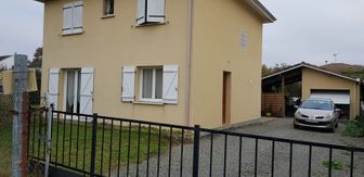 Photo n°1