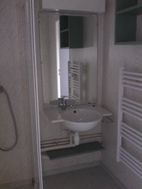 Photo n°3