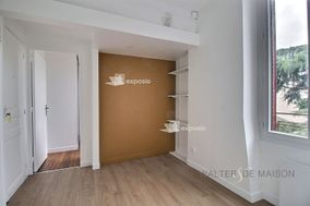 Photo n°6