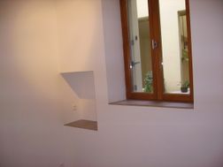 Photo n°5