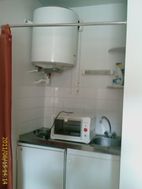 Photo n°2
