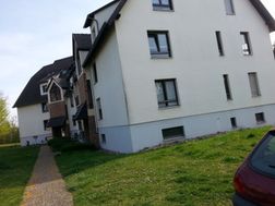 Photo n°1