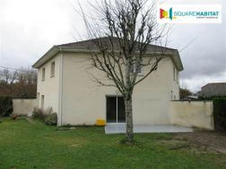 Photo n°2