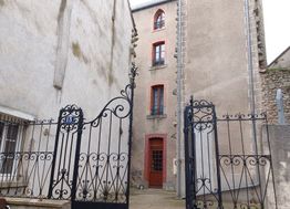 Photo n°2