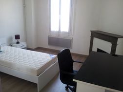 Photo n°3