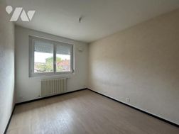 Photo n°6