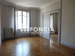 Photo n°6