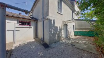 Photo n°1