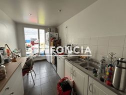Photo n°1